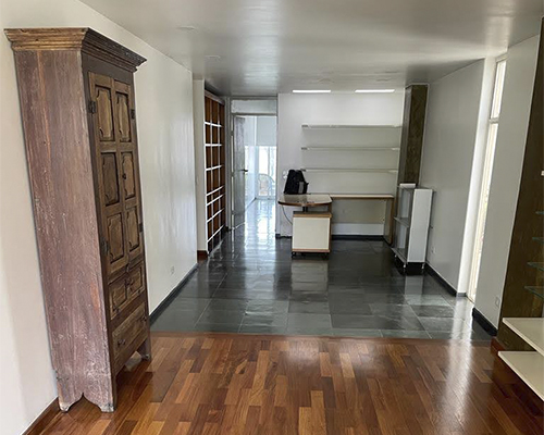sala-hall