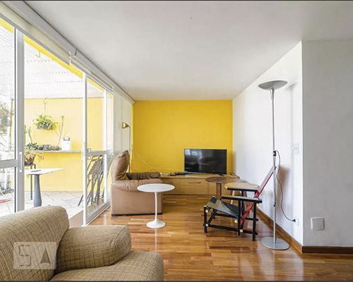 sala tv
